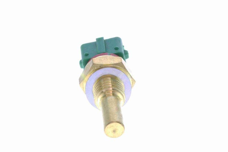 VEMO V22-72-0064 Sensor, K&uuml;hlmitteltemperatur M12 x 1,5 2-Polig f&uuml;r CITRO&Euml;N