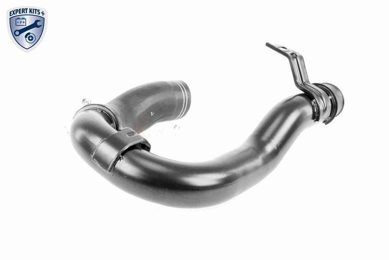 VAICO V24-0718 Ladeluftschlauch für FIAT