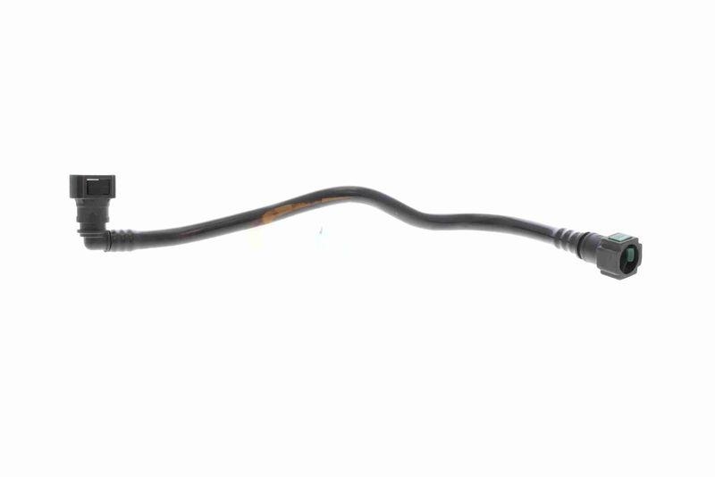 VAICO V25-2777 Kraftstoffleitung f&uuml;r FORD