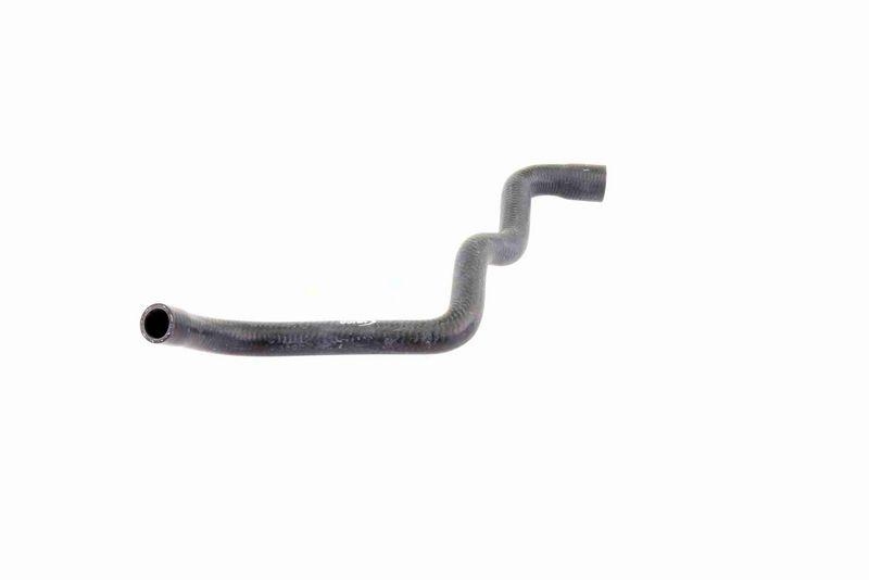 VAICO V30-1625 K&uuml;hlerschlauch f&uuml;r MERCEDES-BENZ