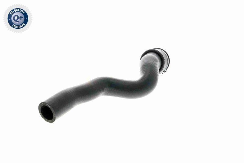 VAICO V40-1350 K&uuml;hlerschlauch f&uuml;r OPEL