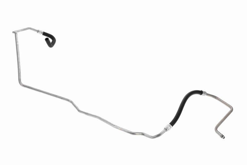 VAICO V42-0751 Hydraulikschlauch, Lenkung für PEUGEOT