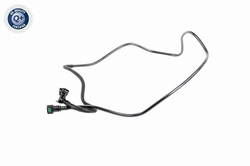VAICO V46-0900 Kraftstoffleitung f&uuml;r RENAULT