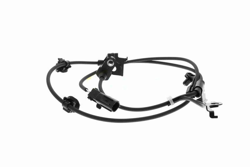 VEMO V70-72-0347 Sensor, Raddrehzahl f&uuml;r TOYOTA