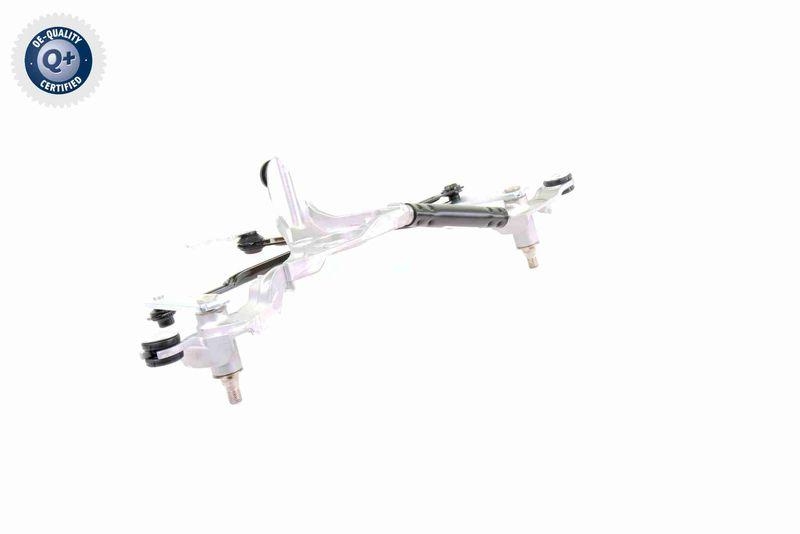 ACKOJA A52-0102 Wischergestänge Ab Bj. 2012 für HYUNDAI