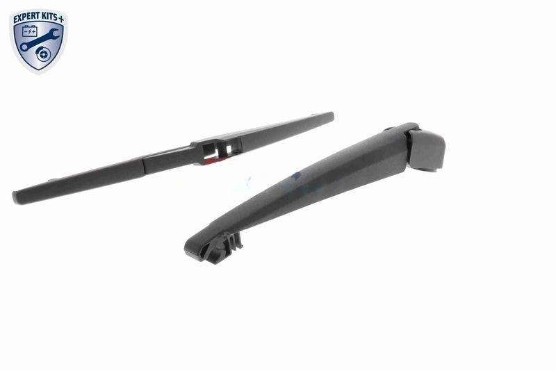 ACKOJA A70-0419 Wischarm-Satz, Scheibenreinigung hinten mit Wischblatt und Kappe mit Wisc für TOYOTA
