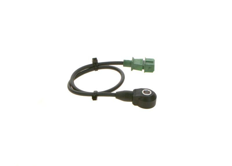 Bosch 0 261 231 018 Klopfsensor