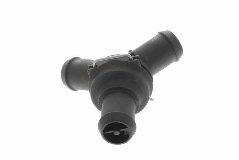 VEMO V10-99-0008 Thermostat, K&uuml;hlmittel f&uuml;r VW