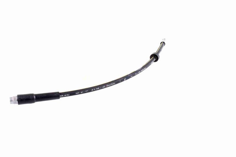 VAICO V22-0624 Bremsschlauch f&uuml;r CITRO&Euml;N