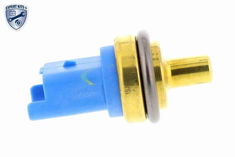 VEMO V22-72-0065 Sensor, K&uuml;hlmitteltemperatur 20 mm 3-Polig / mit Dichtung f&uuml;r CITRO&Euml;N