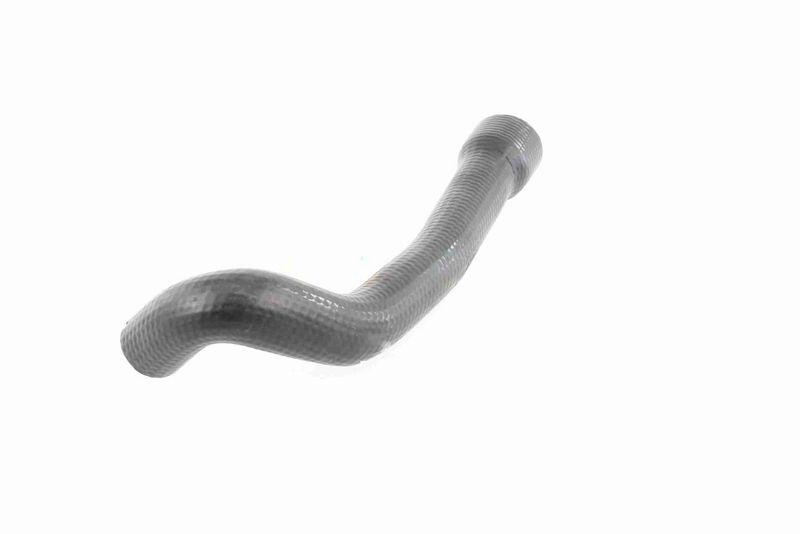 VAICO V24-0719 Ladeluftschlauch f&uuml;r FIAT