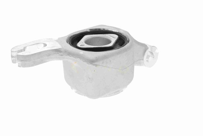 VAICO V30-2891 Halter, Querlenkerlagerung Vorderachse, links f&uuml;r MERCEDES-BENZ
