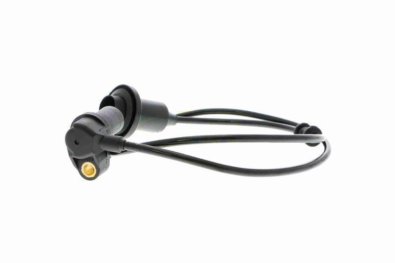 VEMO V30-72-0131 Sensor, Raddrehzahl hinten 870 mm f&uuml;r MERCEDES-BENZ