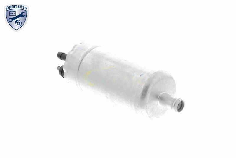 VEMO V46-09-0001 Kraftstoffpumpe Diesel 1,5 Bar f&uuml;r RENAULT