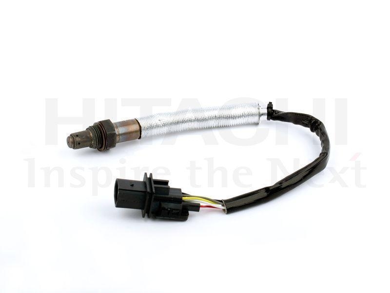 HITACHI 2505322 Lambdasonde f&uuml;r BMW u.a.