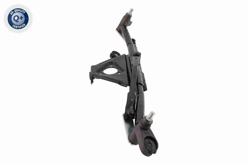 ACKOJA A52-0103 Wischergest&auml;nge Ab Bj. 2000 Bis 2006 f&uuml;r HYUNDAI