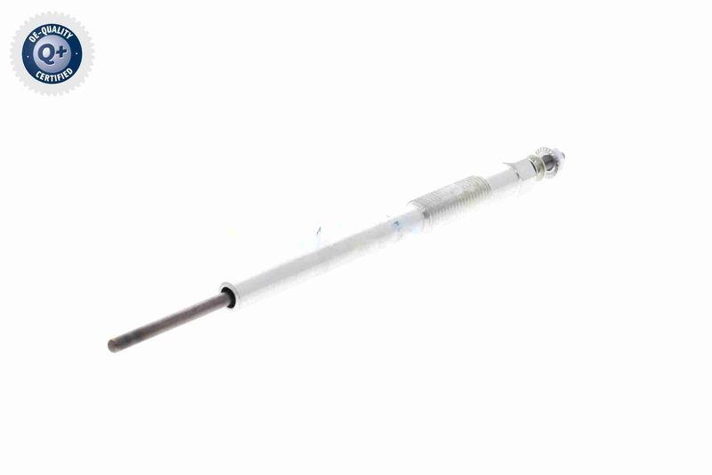 ACKOJA A53-14-0083 Gl&uuml;hkerze M10 x 1,25 / 11 V f&uuml;r KIA