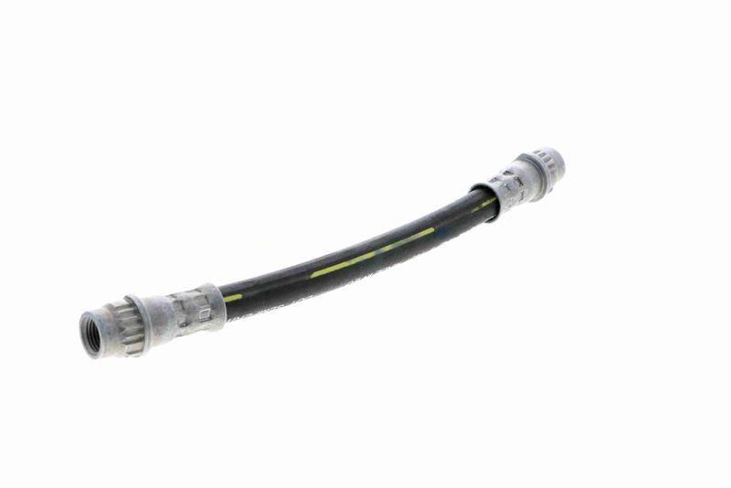 VAICO V22-0625 Bremsschlauch f&uuml;r CITRO&Euml;N