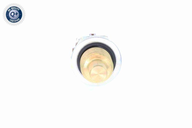 VEMO V22-72-0066 Sensor, K&uuml;hlmitteltemperatur M14 x 1,25 2-Polig f&uuml;r CITRO&Euml;N
