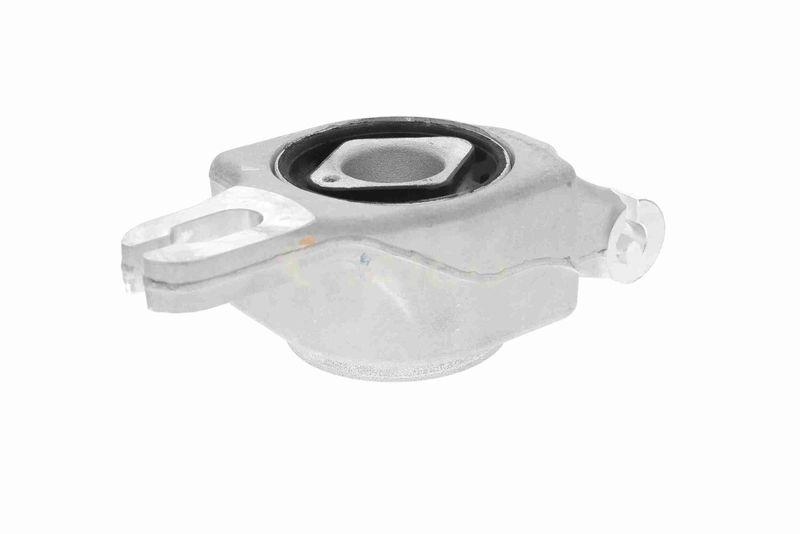 VAICO V30-2892 Halter, Querlenkerlagerung Vorderachse, rechts f&uuml;r MERCEDES-BENZ