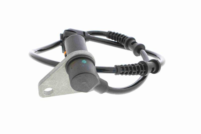 VEMO V30-72-0137-1 Sensor, Raddrehzahl vorne, links für MERCEDES-BENZ