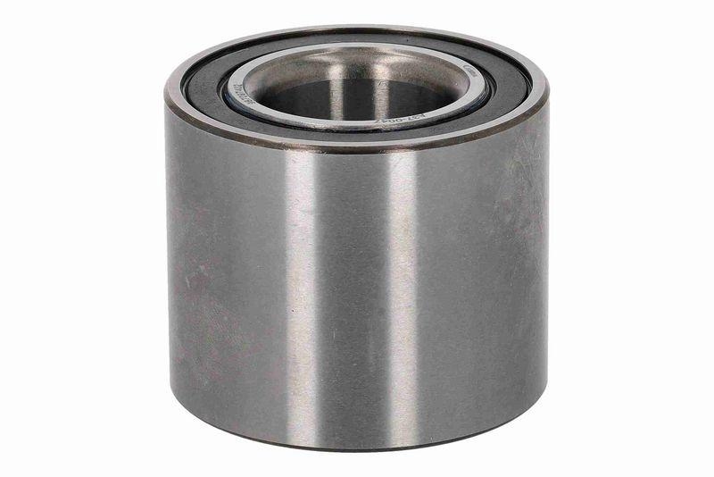 ACKOJA A37-0047 Radlagersatz Vorderachse f&uuml;r MITSUBISHI