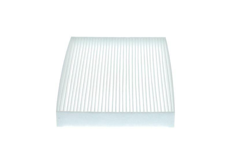 Bosch 1 987 435 004 Innenraumfilter