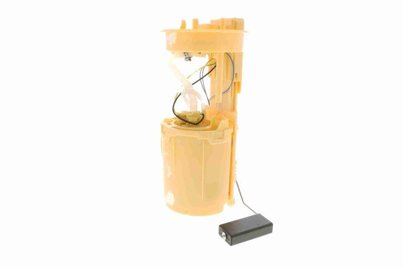 VEMO V10-09-1248 Kraftstoff-F&ouml;rdereinheit f&uuml;r VW