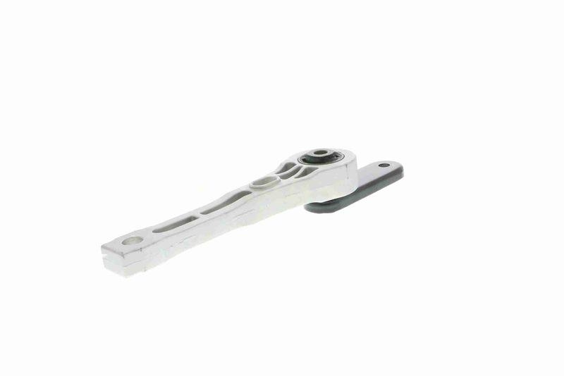 VAICO V10-2964 Lagerung, Motor hinten f&uuml;r VW