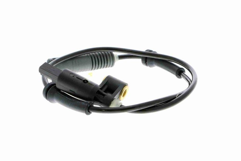 VEMO V20-72-0460 Sensor, Raddrehzahl vorne 705 mm / 2-Polig f&uuml;r BMW