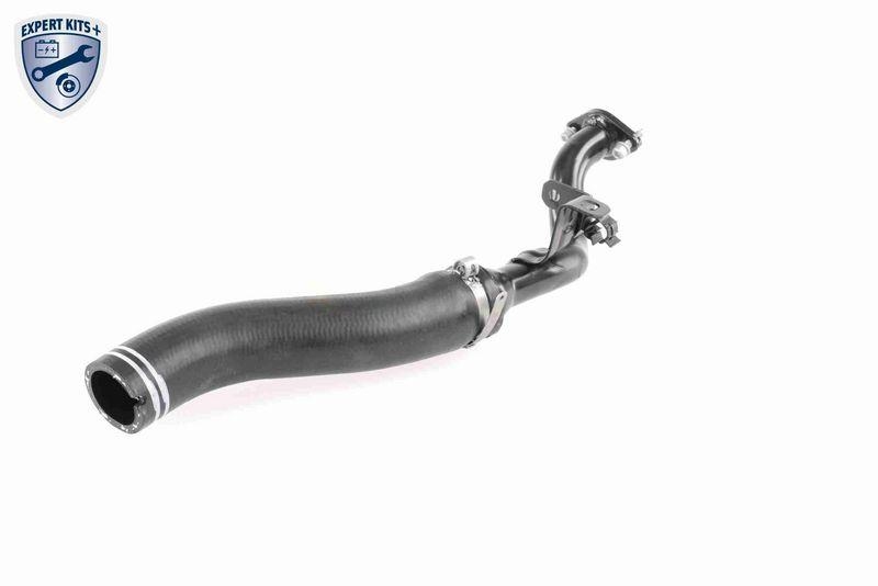 VAICO V24-0722 Ladeluftschlauch für FIAT