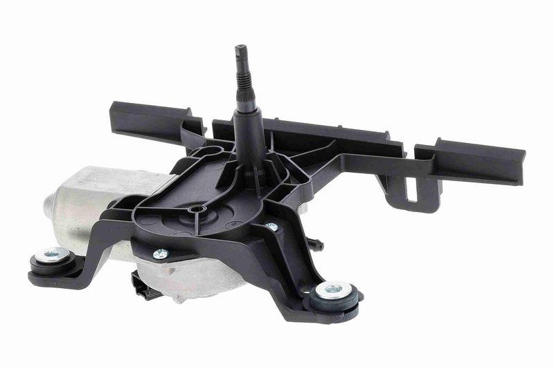 VEMO V30-07-0034 Wischermotor für MERCEDES-BENZ