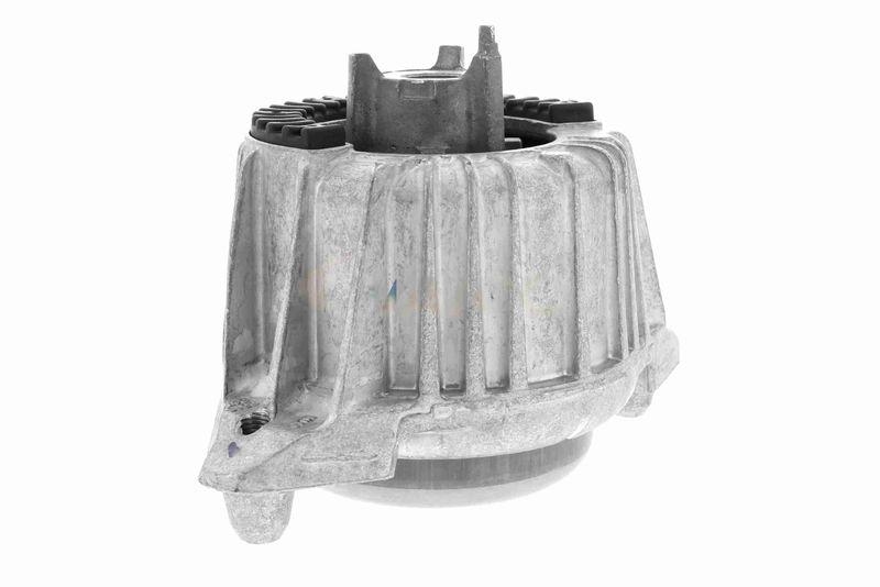 VAICO V30-1628 Lagerung, Motor beidseitig f&uuml;r MERCEDES-BENZ
