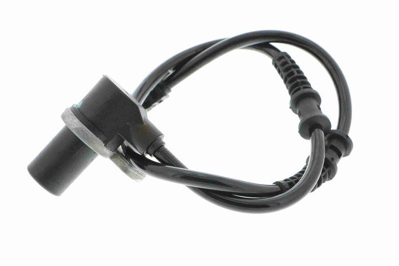 VEMO V30-72-0138-1 Sensor, Raddrehzahl vorne, rechts 585 mm / 2-Polig f&uuml;r MERCEDES-BENZ