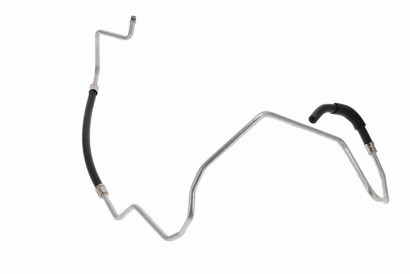 VAICO V42-0754 Hydraulikschlauch, Lenkung für PEUGEOT