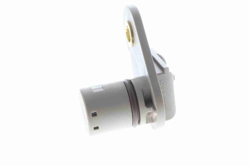 VEMO V51-72-0179 Sensor, Nockenwellenposition 3-Polig f&uuml;r CHEVROLET