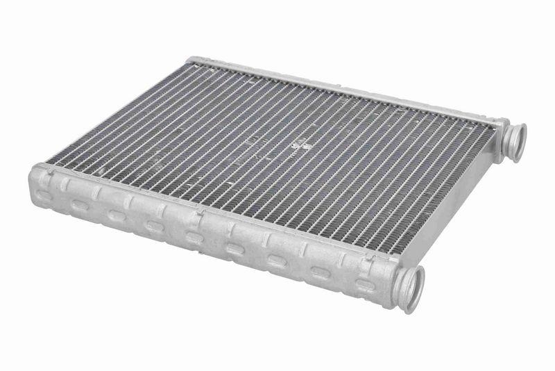 ACKOJA A70-61-0001 W&auml;rmetauscher, Innenraumheizung f&uuml;r TOYOTA