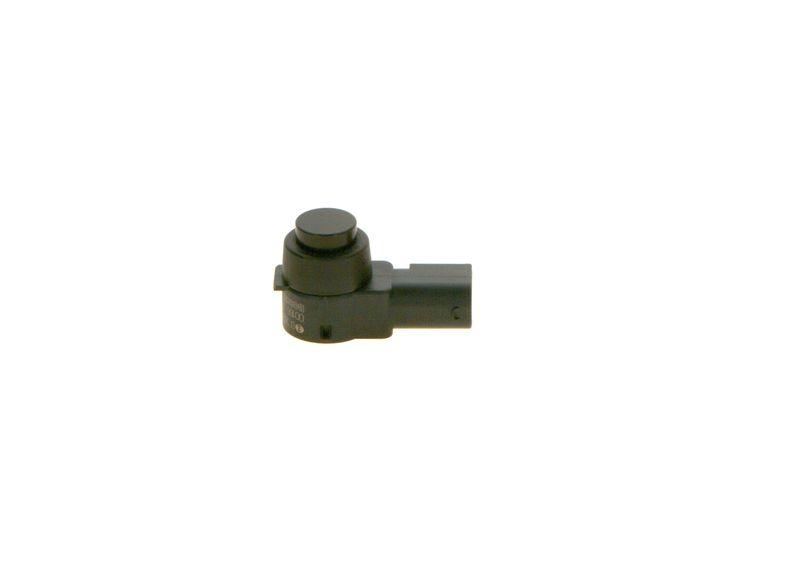 BOSCH 0 263 013 622 Sensor Einparkhilfe