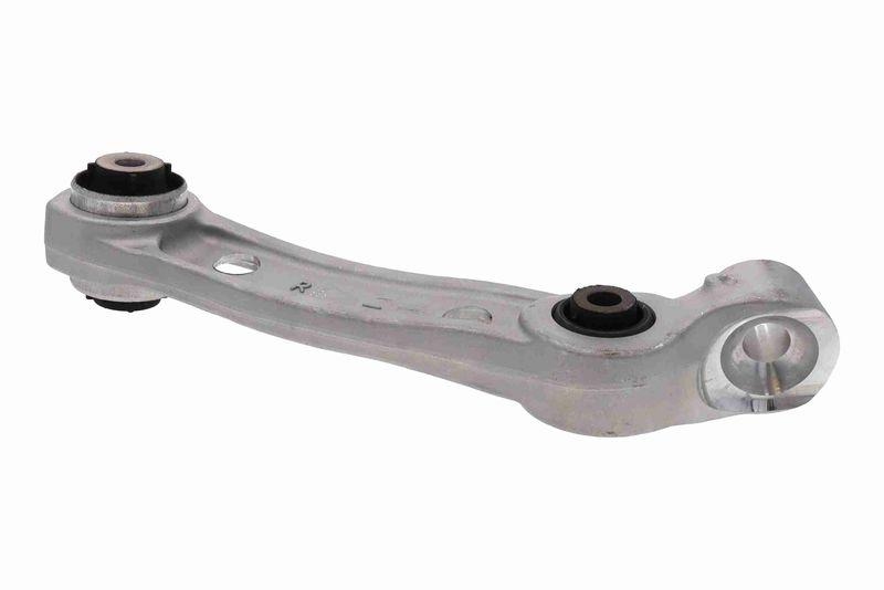 VAICO V20-4707 Lenker, Radaufh&auml;ngung f&uuml;r BMW