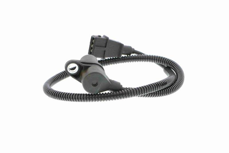 VEMO V22-72-0069 Impulsgeber, Kurbelwelle 575 mm 3-Polig für CITROËN