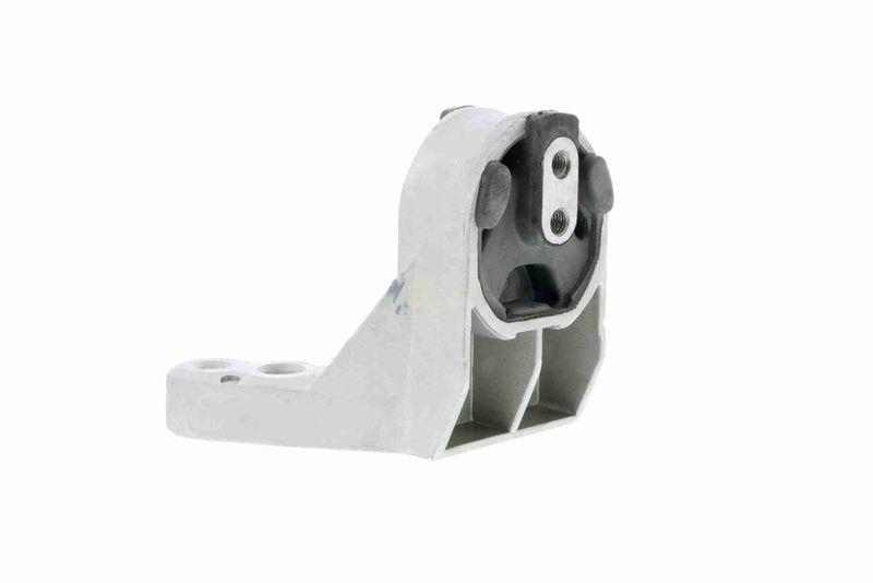 VAICO V25-0389 Lagerung, Motor vorne, rechts f&uuml;r FORD