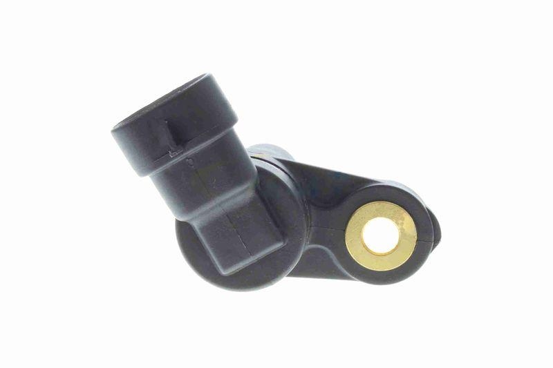 VEMO V51-72-0180 Sensor, Nockenwellenposition 3-Polig f&uuml;r CHEVROLET