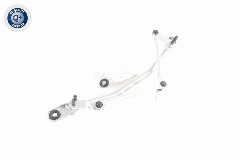 ACKOJA A52-0106 Wischergestänge Ab Bj. 2010 für HYUNDAI