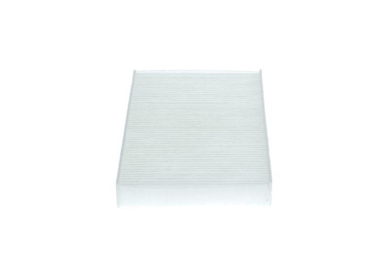 Bosch 1 987 435 012 Innenraumfilter