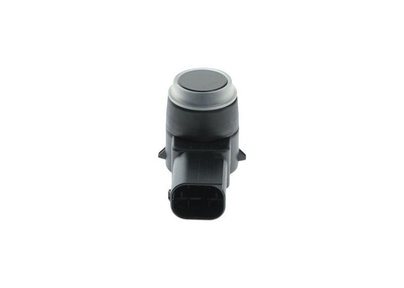 BOSCH 0 263 013 682 Sensor Einparkhilfe