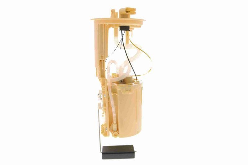 VEMO V10-09-1252 Kraftstoff-F&ouml;rdereinheit f&uuml;r VW