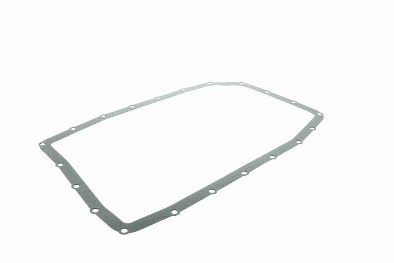 VAICO V20-0047 Dichtung, &Ouml;lwanne-Automatikgetriebe 6-Gang (6Hp26Z, 6Hp32Z) f&uuml;r BMW