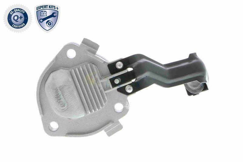 VEMO V20-72-0466 Sensor, Motor&ouml;lstand 3-Polig / mit Dichtung + Halter f&uuml;r BMW