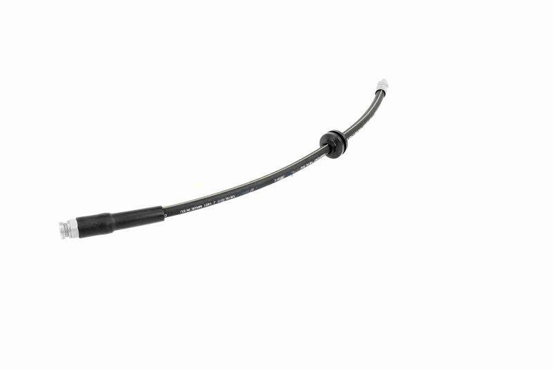 VAICO V22-0628 Bremsschlauch f&uuml;r CITRO&Euml;N