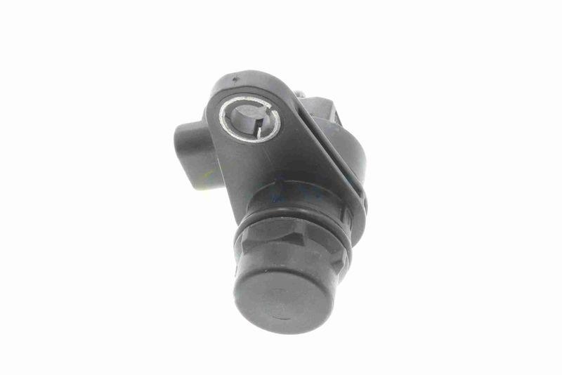 VEMO V22-72-0070 Drehzahlsensor, Motormanagement 2-Polig f&uuml;r CITRO&Euml;N